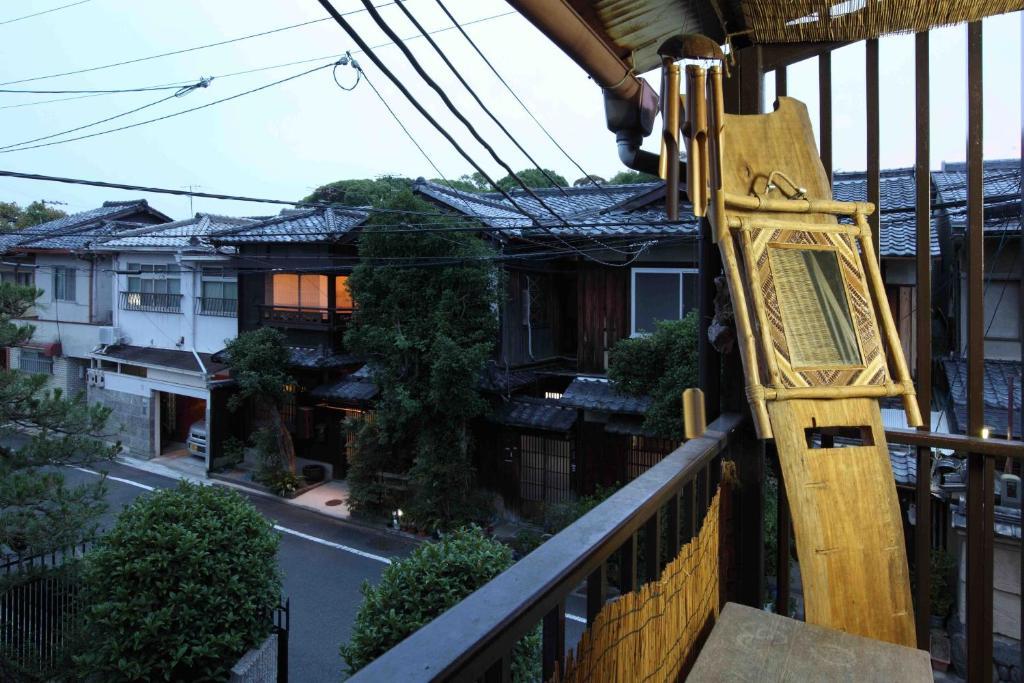Golden Pavilion House Hotel *